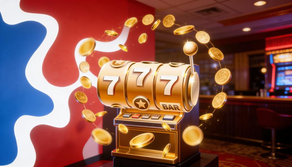 Spinstar casino