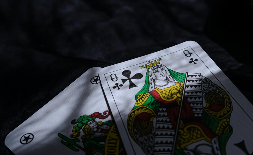betify casino login