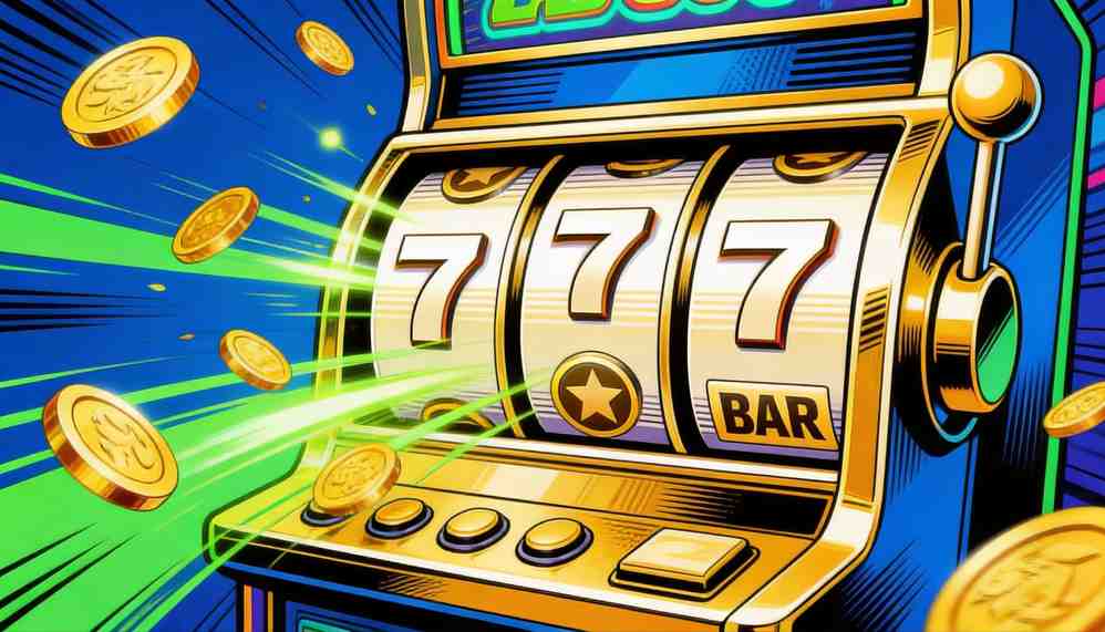 https://neonixcasinos.com https://neonixcasinos.com