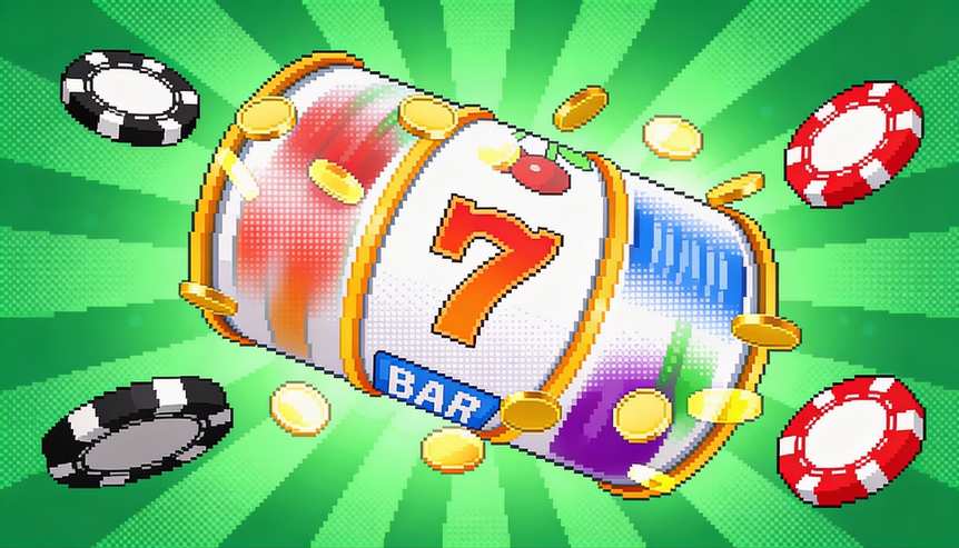 Blood moon casino login Blood moon casino login