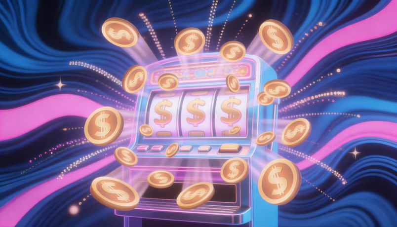 https://n1-casinoca.com/