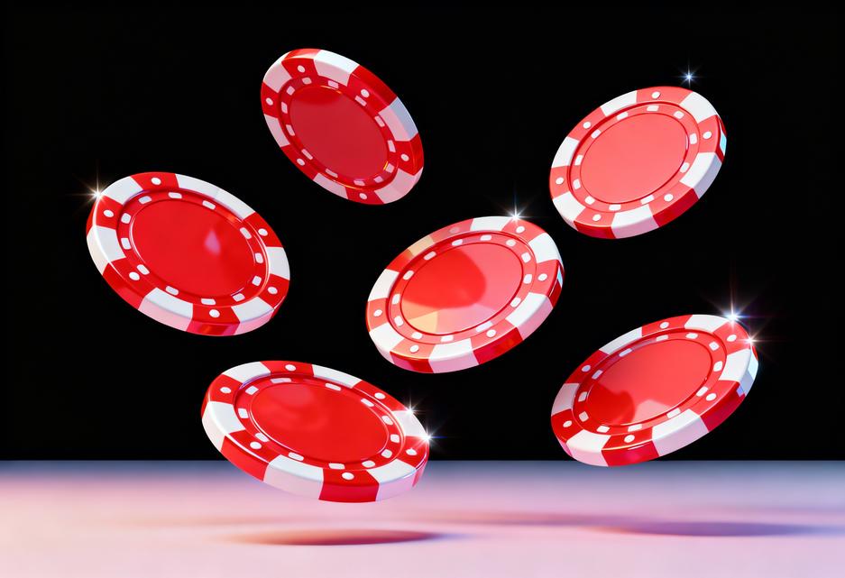 https://bonza-casino.com https://bonza-casino.com