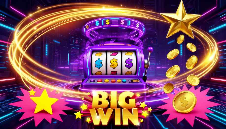 golden panda casino inloggen golden panda casino inloggen