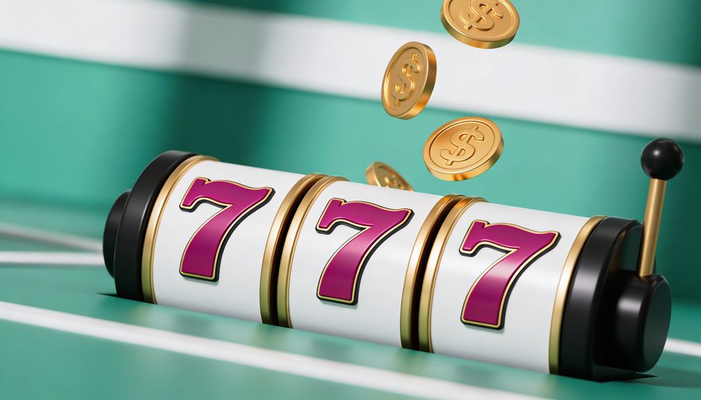 https://f7-casinos.com/