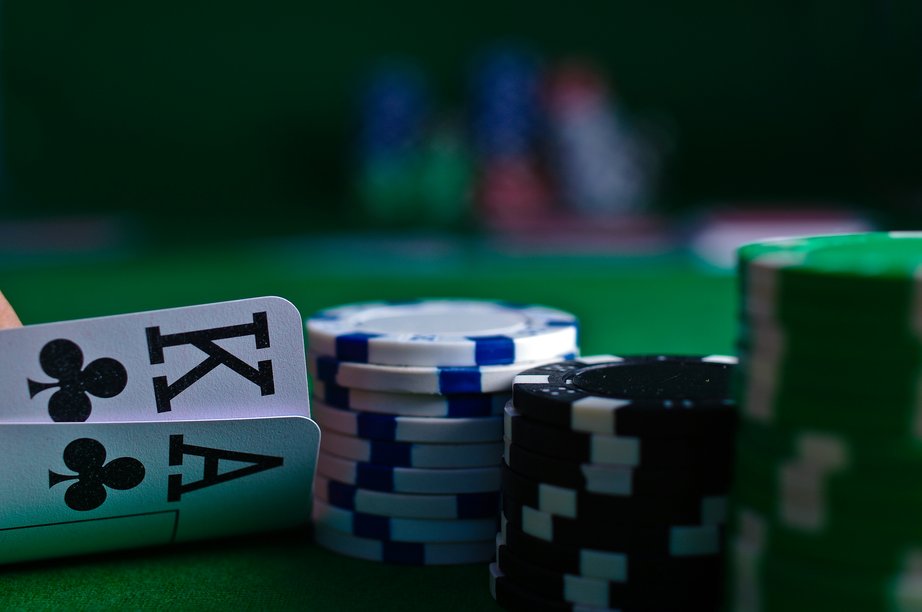 monixbet casino