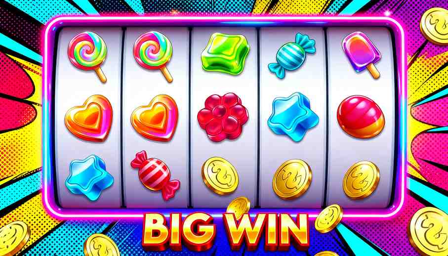 yaa casino online yaa casino online
