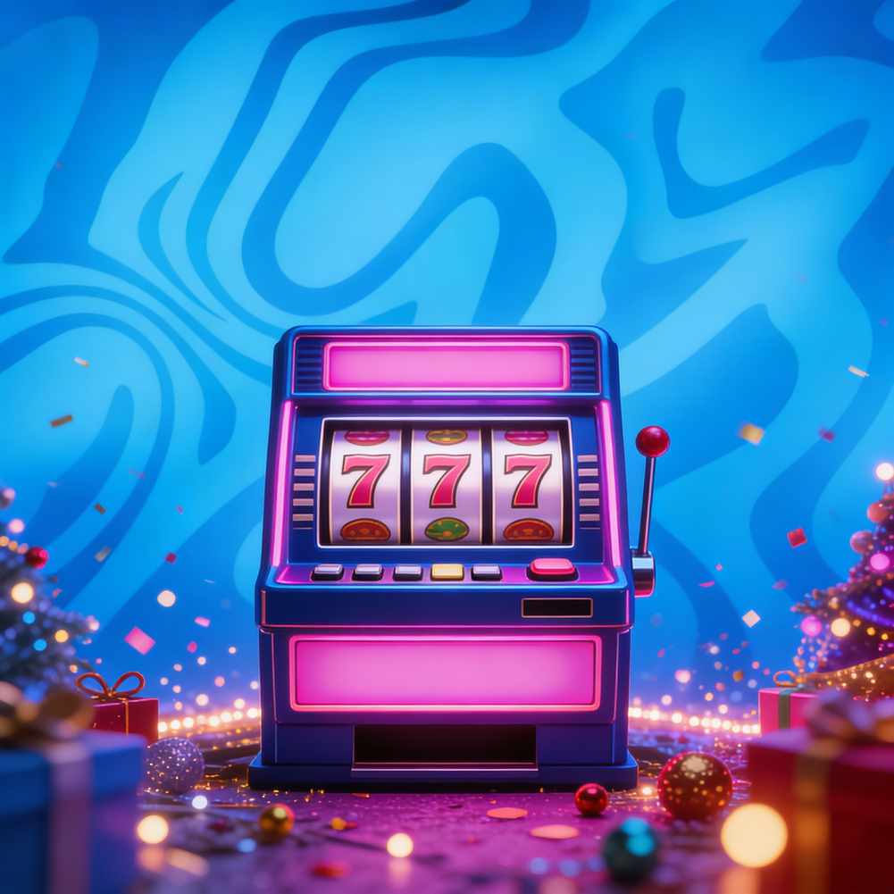 https://mrfortune-casinos.com/