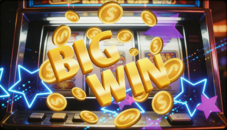 neonixcasinos.com