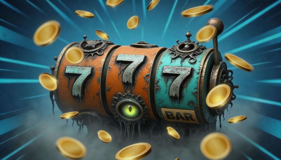 Onedun casino Nederland Onedun casino Nederland